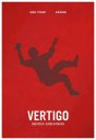 preview Vertigo - 4K Ultra HD Blu-ray + Blu-ray