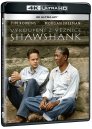 preview The Shawshank Redemption - 4K Ultra HD Blu-ray