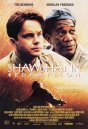 preview The Shawshank Redemption - 4K Ultra HD Blu-ray