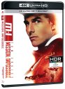 preview Mission: Impossible - 4K Ultra HD Blu-ray + Blu-ray 2BD