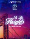 preview Život v Heights - 4K Ultra HD Blu-ray + Blu-ray 2BD
