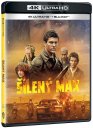 preview Mad Max - 4K Ultra HD Blu-ray + Blu-ray 2BD