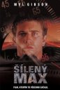 preview Mad Max - 4K Ultra HD Blu-ray + Blu-ray 2BD