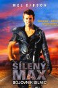 preview Mad Max 2: Road Warrior - 4K Ultra HD Blu-ray + Blu-ray 2BD