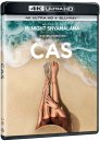 preview Old - 4K Ultra HD Blu-ray + Blu-ray 2BD