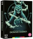 preview Donnie Darko - 4K Ultra HD Blu-ray Collectors Edition