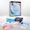 preview The Perfect Planet - 4K UHD Blu-ray + Blu-ray (excl. CZ)