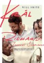 preview King Richard - 4K Ultra HD Blu-ray + Blu-ray 2BD