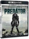 preview Predátor - 4K Ultra HD Blu-ray + Blu-ray 3D/2D (2BD)
