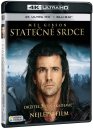 preview Braveheart - 4K Ultra HD Blu-ray + Blu-ray 2BD