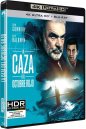 preview The Hunt for Red October - 4K Ultra HD Blu-ray