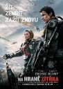 preview Edge of Tomorrow - 4K Ultra HD Blu-ray