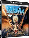 preview Heavy Metal - 4K Ultra HD Blu-ray