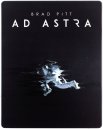preview Ad Astra - 4K Ultra HD Blu-ray Steelbook