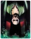 preview 47 Ronin - 4K Ultra HD Blu-ray + Blu-ray Steelbook