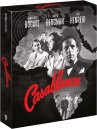 preview Casablanca - (Collector's Edition 80th Anniversary) - 4K Ultra HD Steelbook 2BD