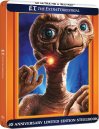 preview E.T.: The Extra-Terrestrial