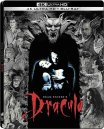 preview Dracula (1992) - 4K Ultra HD BD + Blu-ray Steelbook