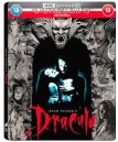 preview Dracula (1992) - 4K Ultra HD BD + Blu-ray Steelbook