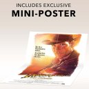 preview Indiana Jones and the Last Crusade - 4K UHD + Blu-ray Steelbook