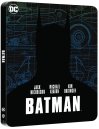 preview Batman  - 4K Ultra HD Blu-ray Steelbook