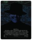 preview Batman  - 4K Ultra HD Blu-ray Steelbook