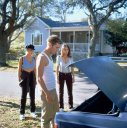 preview I Know What You Did Last Summer - 4K Ultra HD Blu-ray Limit.edit.