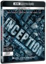 preview The Inception - 4K Ultra HD Blu-ray