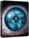 preview Event Horizon - Collector´s edition- 4K Ultra HD Blu-ray+BD Steelbook