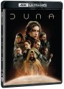 preview Dune  - 4K Ultra HD Blu-ray
