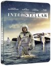 preview Interstellar - 4K Ultra HD Blu-ray Steelbook