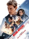 preview Mission: Impossible - Dead Reckoning Part One - 4K Ultra HD Blu-ray