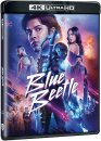 preview Blue Beetle - 4K Ultra HD Blu-ray