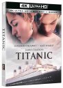 preview Titanic - 4K Ultra HD Blu-ray + Blu-ray + BD bonus disk (bez CZ)