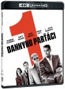 preview Ocean's Eleven - 4K Ultra HD Blu-ray