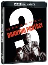 preview Ocean's Thirteen - 4K Ultra HD Blu-ray