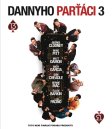 preview Ocean's Thirteen - 4K Ultra HD Blu-ray