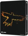preview Vrána - 4K Ultra HD Blu-ray + Blu-ray Steelbook (bez CZ)