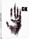 preview Godzilla x Kong: The New Empire - 4K Ultra HD Blu-ray + Blu-ray Steelbook 2BD
