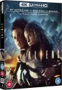 preview Vetřelci - 4K Ultra HD Blu-ray + Blu-ray + bonus disc (bez CZ)