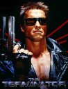preview The Terminator - 4K Ultra HD + Blu-ray Limited Edition Steelbook