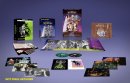preview Beetlejuice - Limited Edition Steelbook 4K Ultra HD Blu-ray