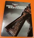 preview Inglourious Basterds  - 4K UHD Steelbook Ultimate Collectors Limited Edition
