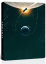 preview Apollo 13 - The Film Vault Limited Edition Steelbook 4K Ultra HD + Blu-Ray