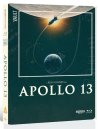 preview Apollo 13 - The Film Vault Limited Edition Steelbook 4K Ultra HD + Blu-Ray