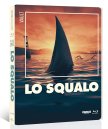 preview Jaws - 4K Ultra HD Blu-ray Steelbook Vault sběratelská edice
