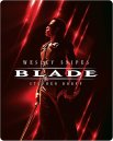 preview Blade - 4K Ultra HD Blu-ray + Blu-ray Steelbook