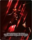 preview Blade - 4K Ultra HD Blu-ray + Blu-ray Steelbook