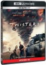 preview Twisters - 4K Ultra HD Blu-ray