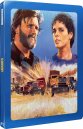 preview Convoy - 4K Ultra HD Blu-ray + Blu-ray Steelbook